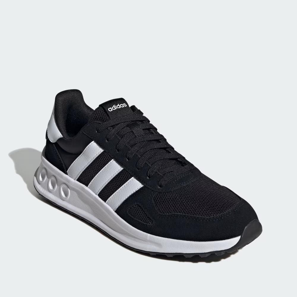 Pánske topánky adidas Sportswear Run 84 IH8613 - čierne