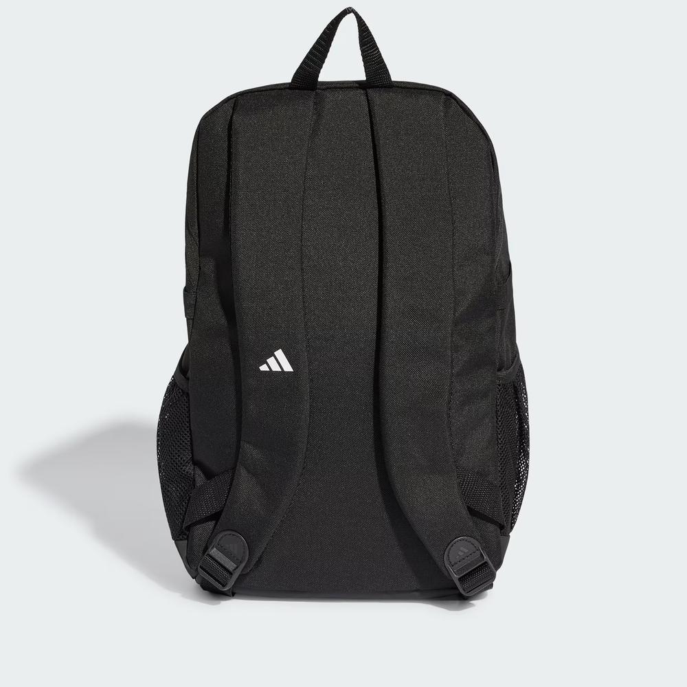 Ruksak adidas APWR KG7660 - čierne