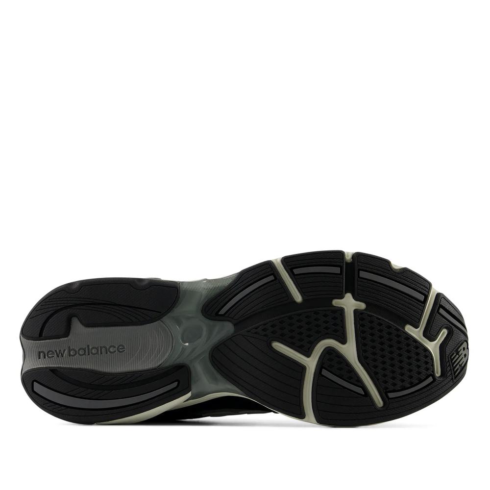 Unisex topánky New Balance U20102UL - šedý
