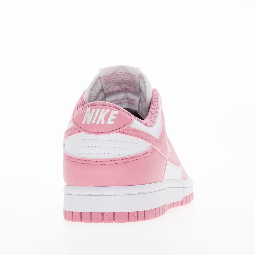 Topánky Nike Dunk Low Next Nature DD1873-112 - biele
