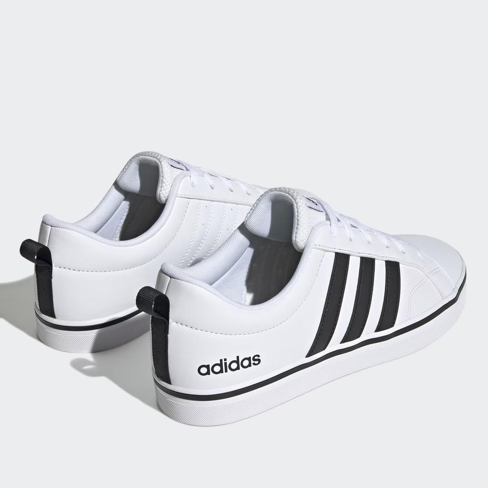 Topánky adidas Sportswear vs Pace 2.0 HP6010 - biele