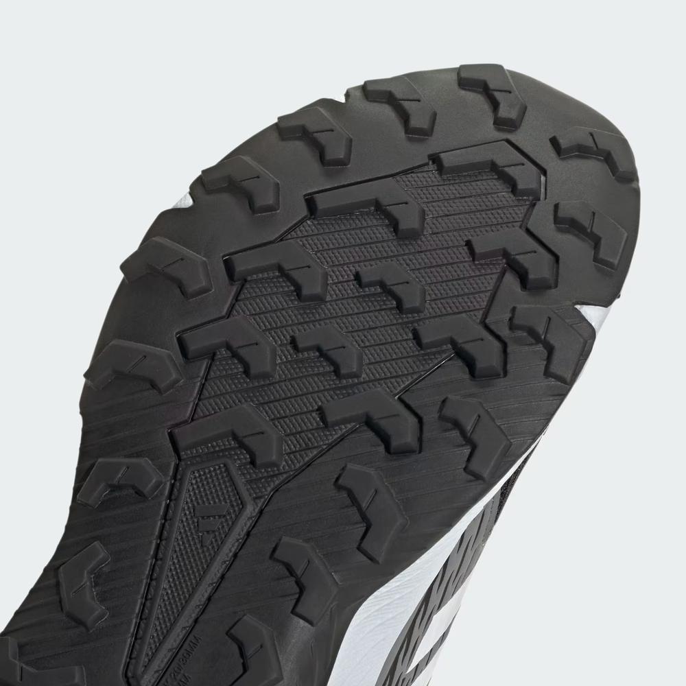 Topánky dámske adidas Terrex Tracefinder Trail Running IH2937 - čierne