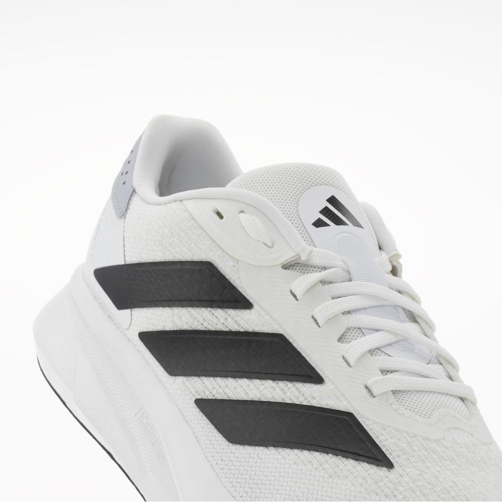 Topánky adidas Duramo SL 2.0 IH8215 - biele