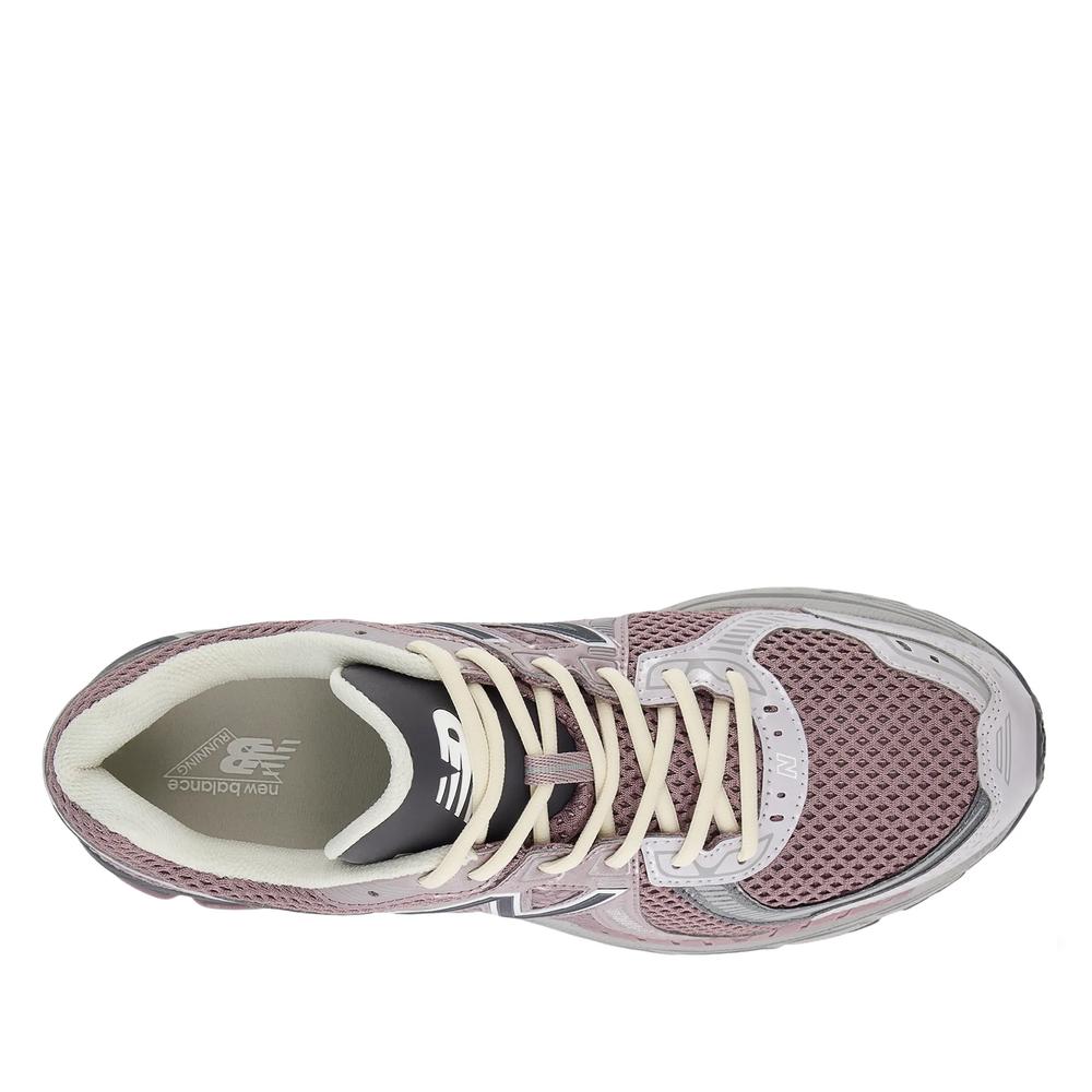 Topánky New Balance  860v2 ML860BW2 - viacfarebné