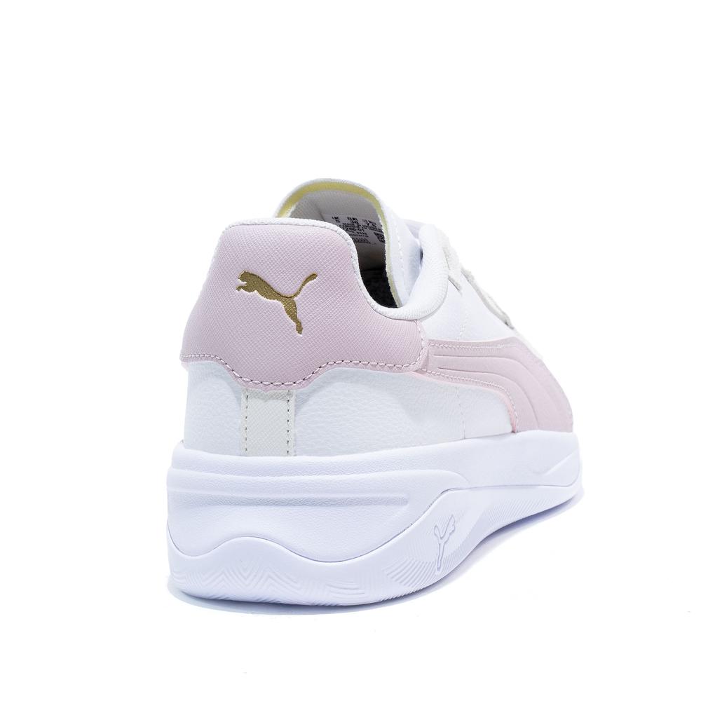 Dámske topánky Puma Court Bae OG 40728601 - viacfarebné