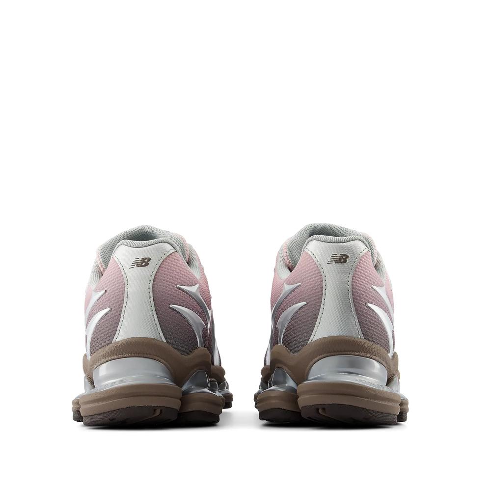 Unisex topánky New Balance ABZORB U20004H3 - ružové