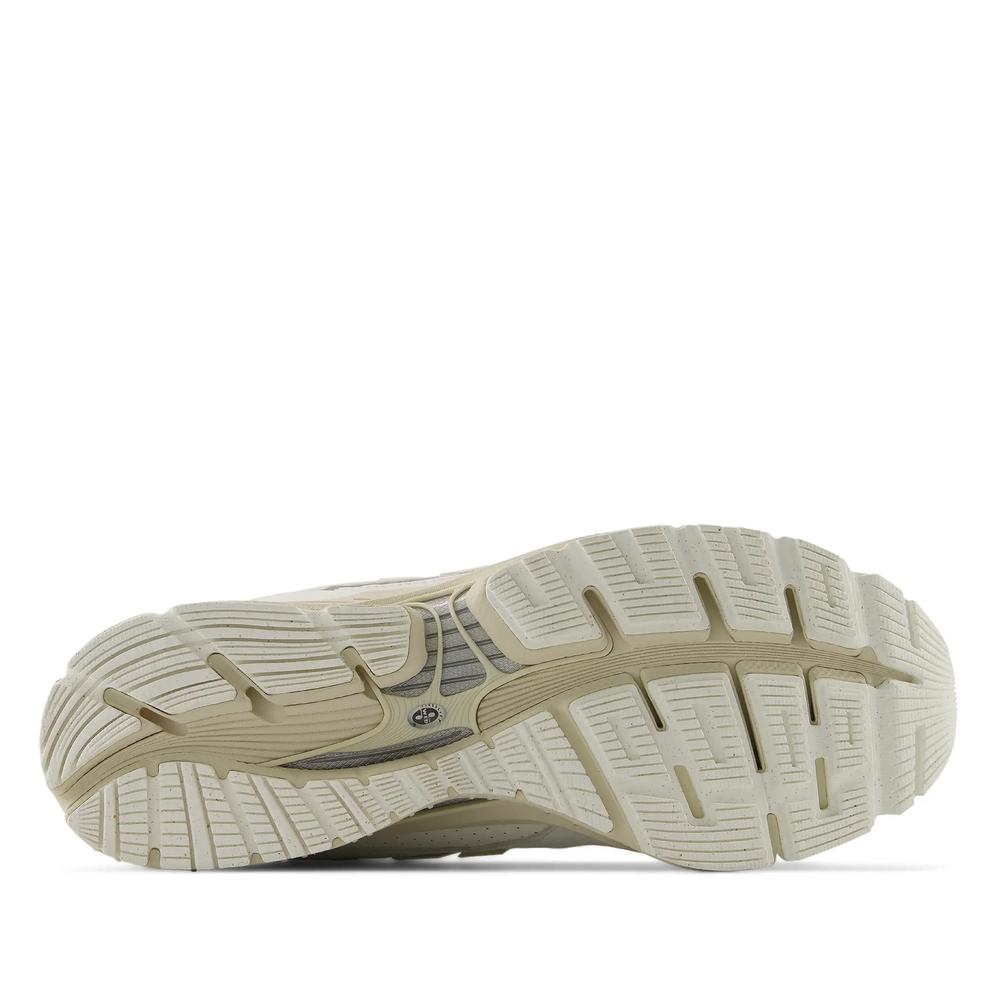 Unisex topánky New Balance U19541R3 - béžové