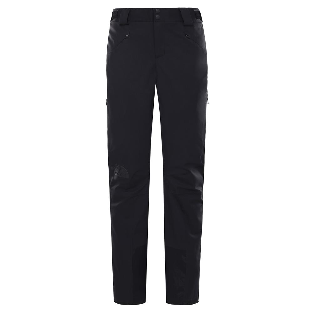 Nohavice THE NORTH FACE LENADO > 0A4R1IJK31