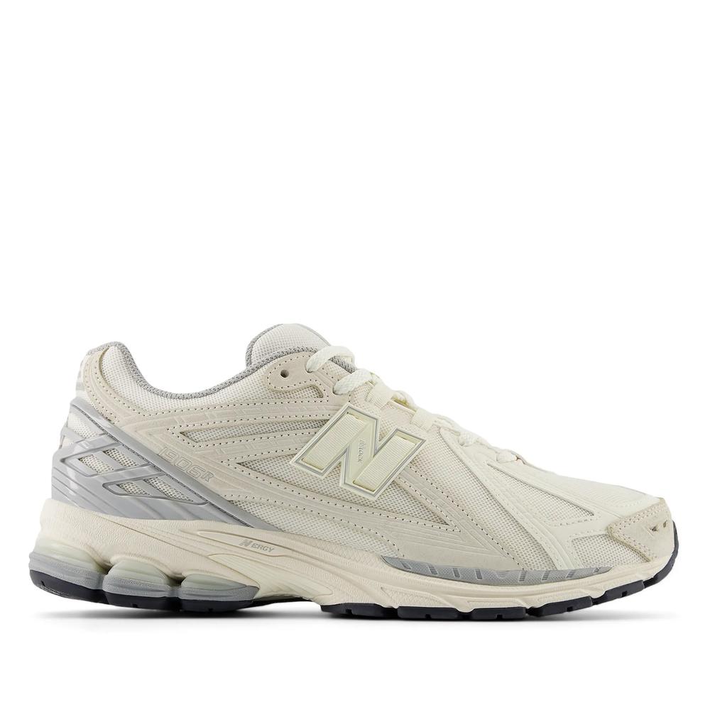 Topánky New Balance M1906REL - béžové