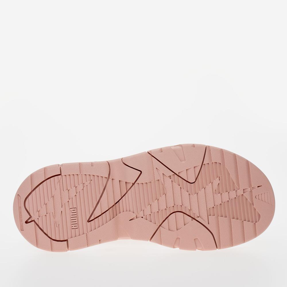Topánky Puma BLSTR Mix 39609502 - ružové