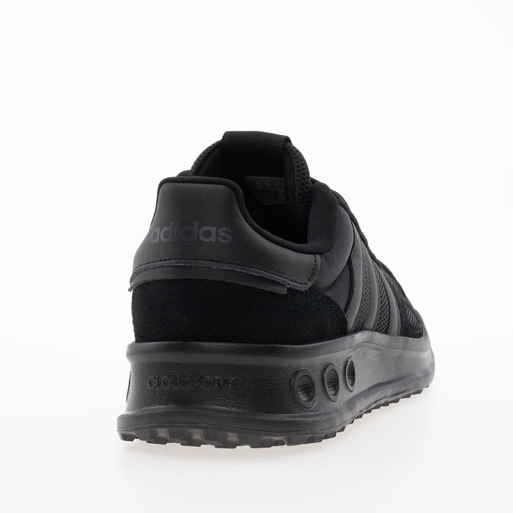 Topánky adidas Sportswear Run 84 IH1307 - čierne