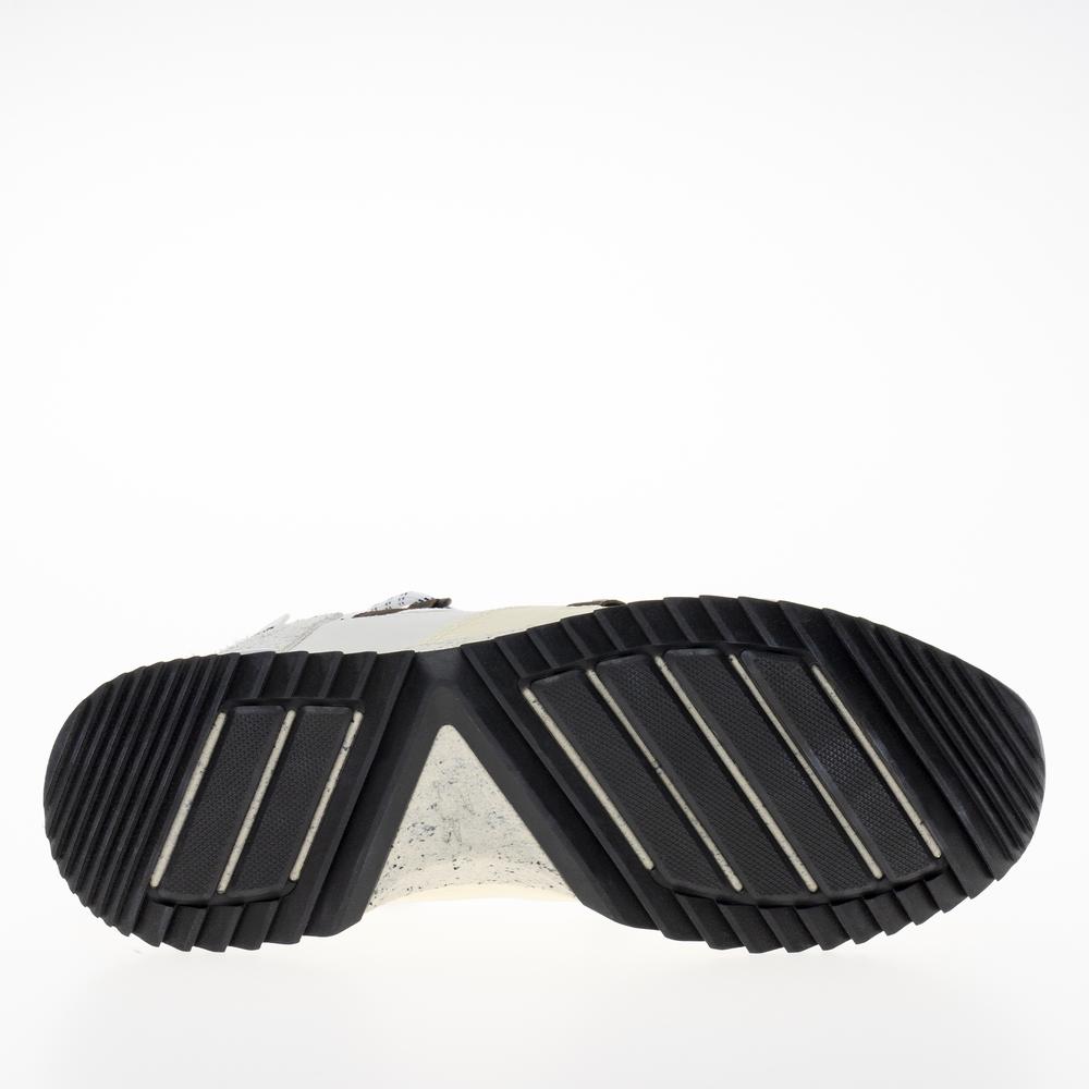 Topánky Lacoste Run Breaker 746SMA0085-042 - viacfarebné