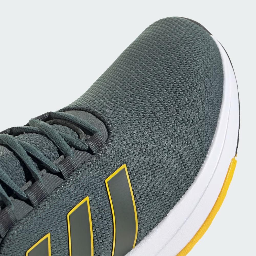 Topánky adidas Sportswear Racer TR23 IH2326 - šedý