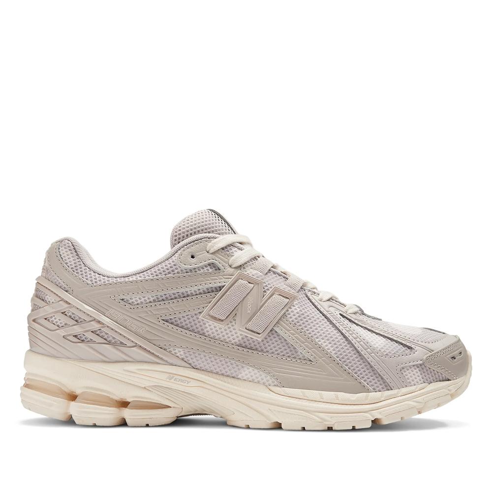 Topánky New Balance M1906RPA - béžové