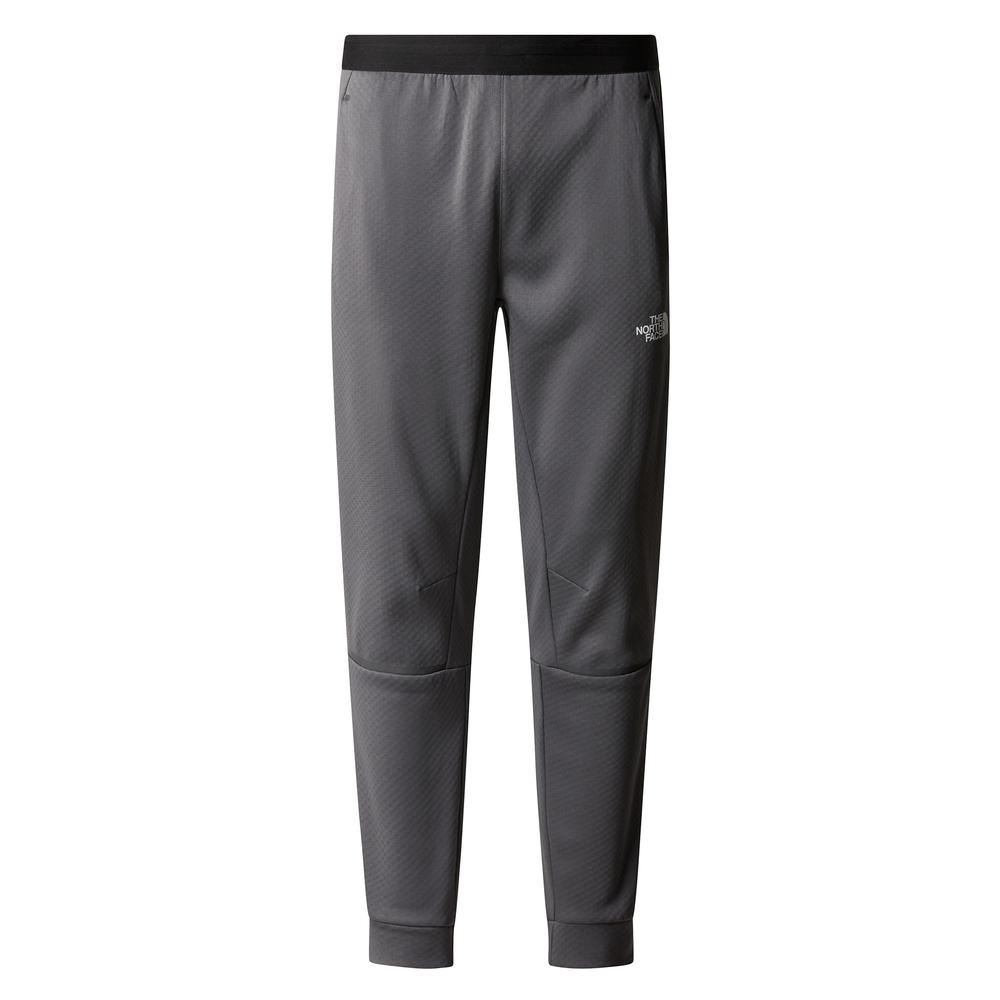 Nohavice The North Face Mountain Athletics Lab Jogger 0A88F6RHI1 - šedý