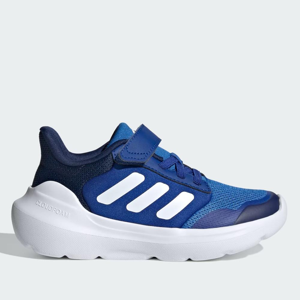 Detské topánky adidas Sportswear Tensaur Run 2.0 IE5989 - modré
