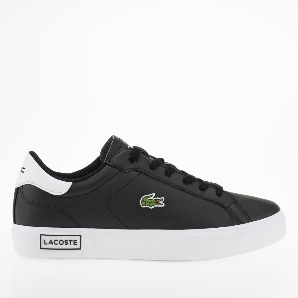 Lacoste Powercourt > 741SUJ0014-312