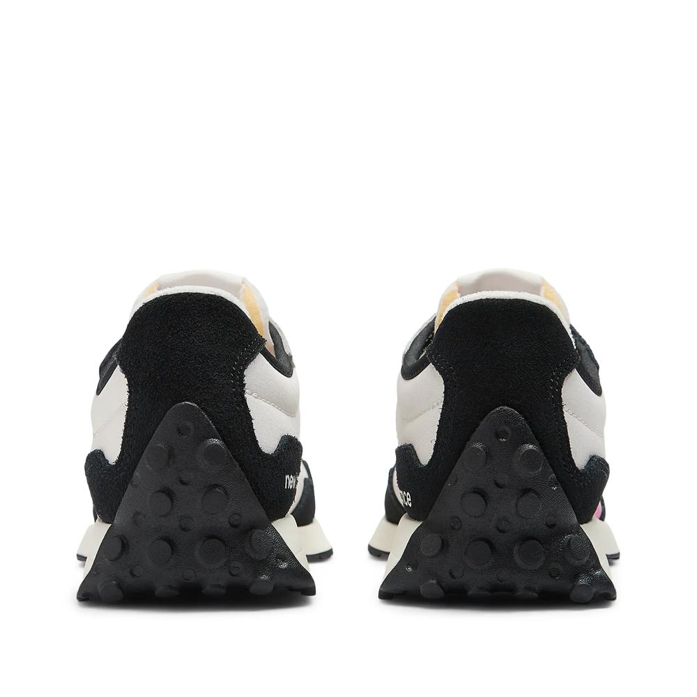 Detské topánky New Balance PH327VL - viacfarebné