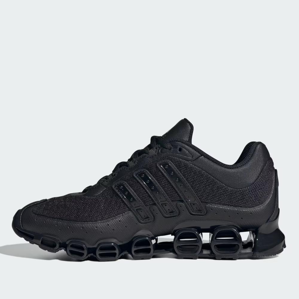 Pánske topánky adidas Originals Megaride JP9626 - čierne