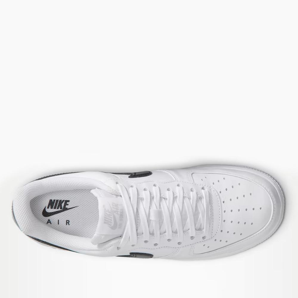 Dámske topánky Nike Air Force 1 '07 SE IV5102-101 - biele
