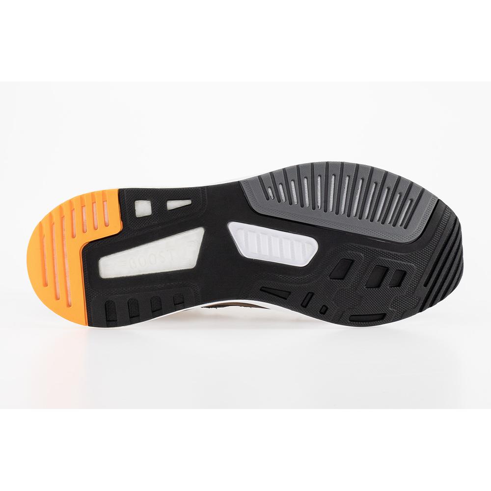 Topánky adidas Tenis Nebzed Super Boost GW1107 - čierne