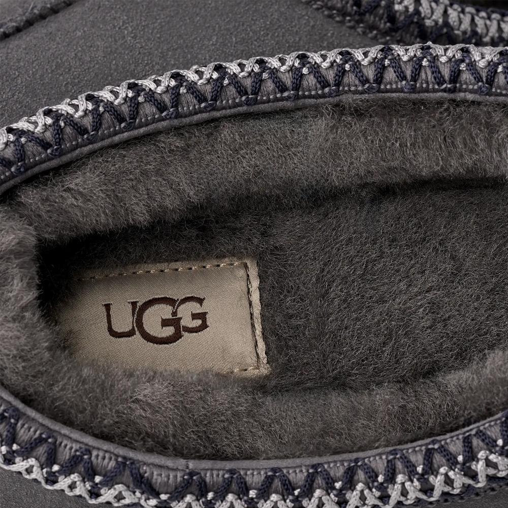 Topánky pánske Ugg Tasman II 1174671-DGRY - šedý