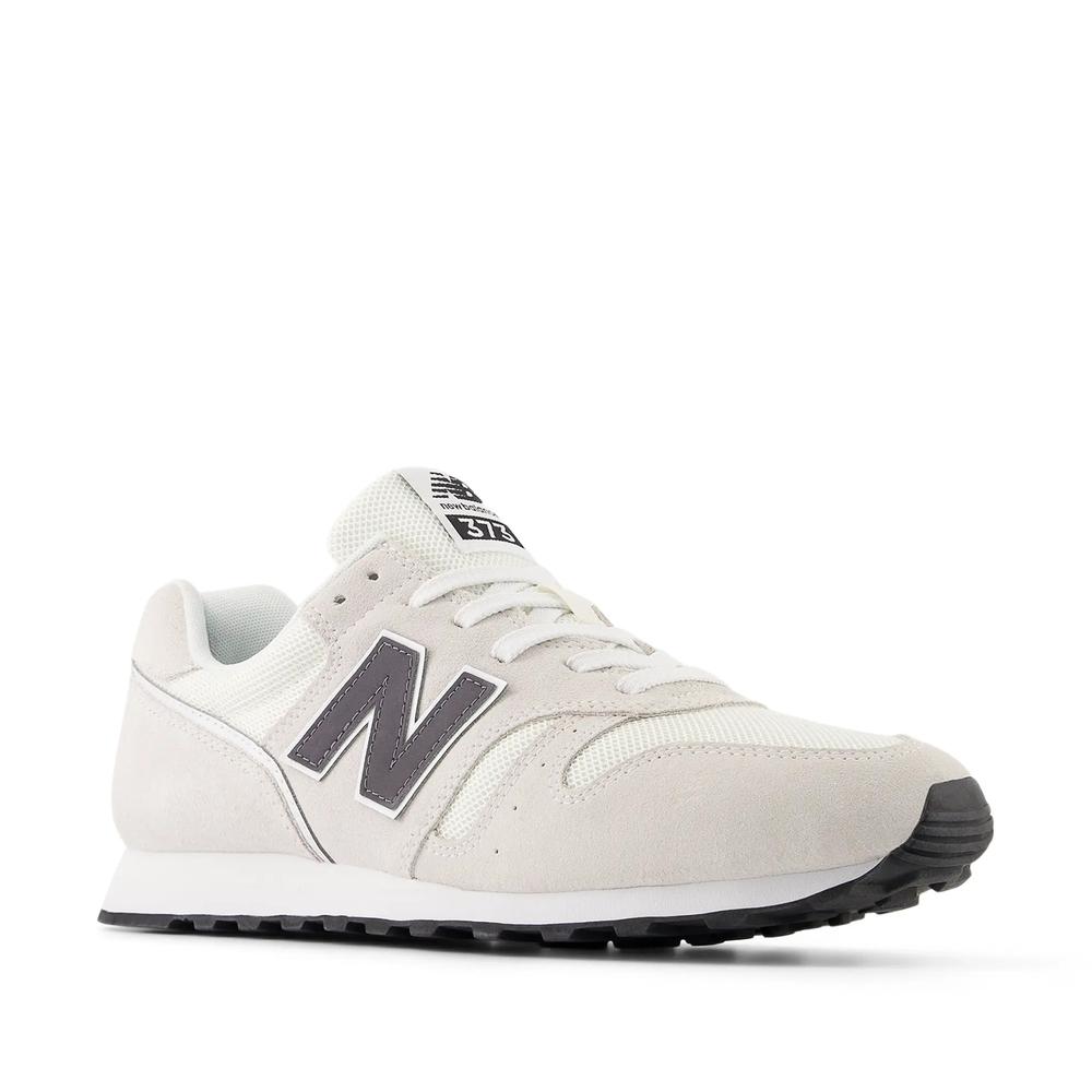 Unisex topánky New Balance M3739VC - béžové