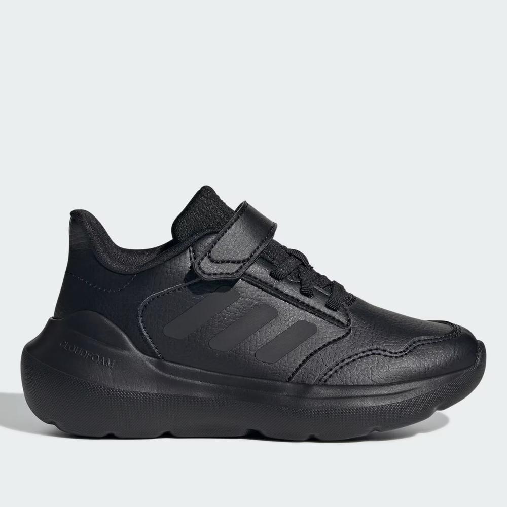 Topánky adidas Sportswear Tensaur Run 3.0 JP9643 - čierne