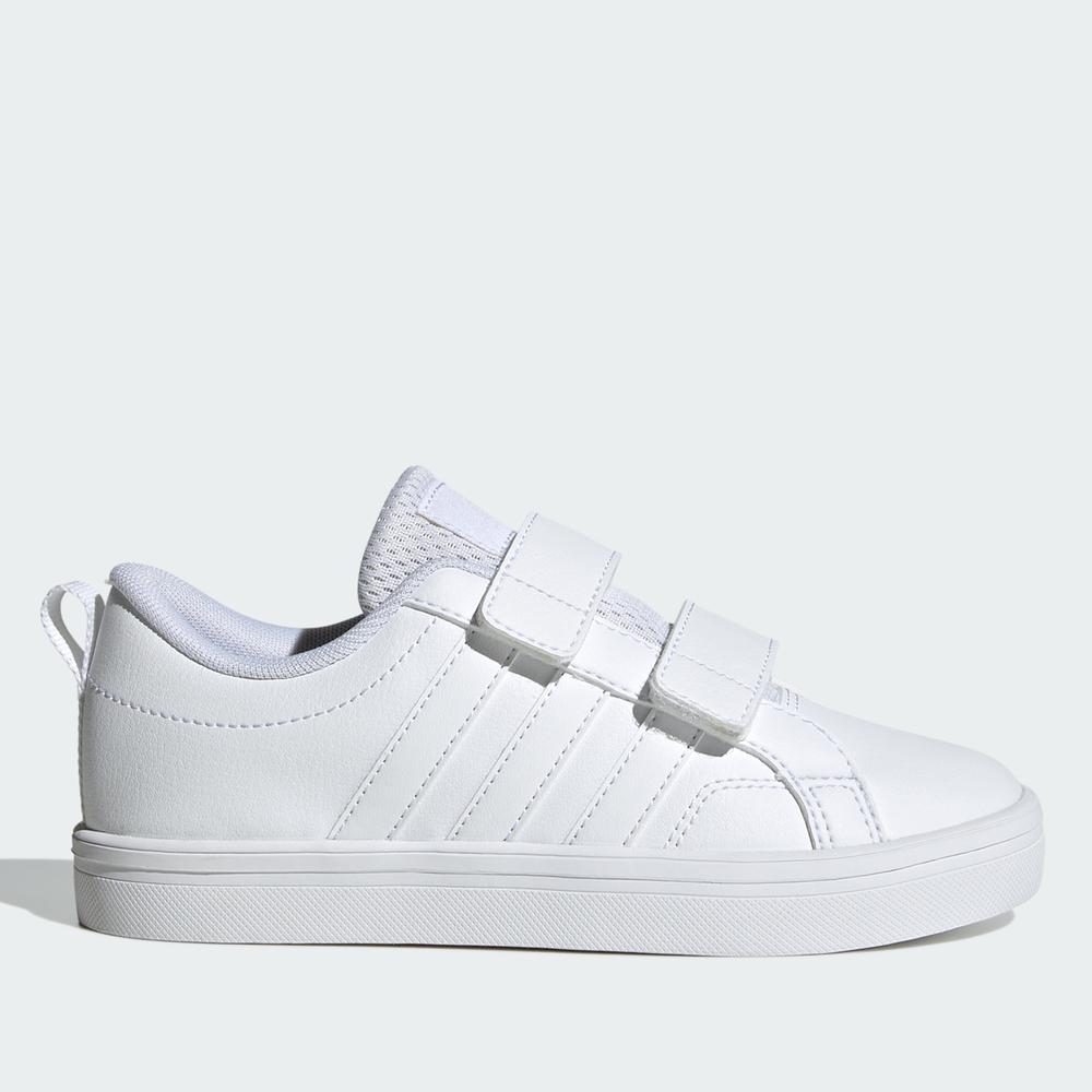 Topánky adidas Vs Pace 2.0 CF IE3474 - biele
