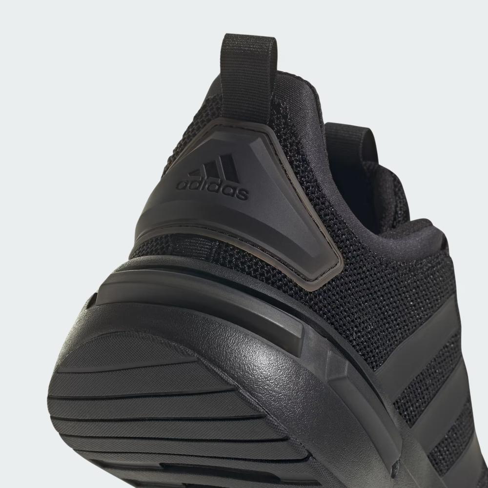 Topánky adidas Racer TR23 IG7322 - čierne