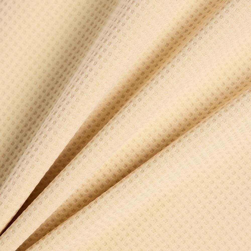 Pánske tričko New Balance MT6100FRABC - žltá