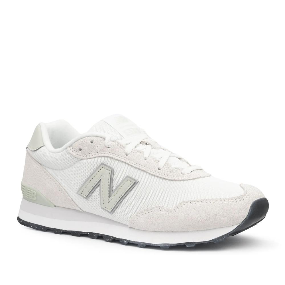 Dámske topánky New Balance W51592L - biele