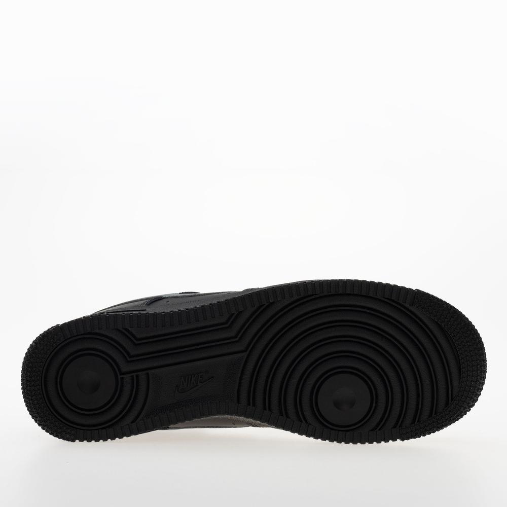 Pánske topánky Nike Air Force 1 '07 Essential FJ4146-003 - čierne