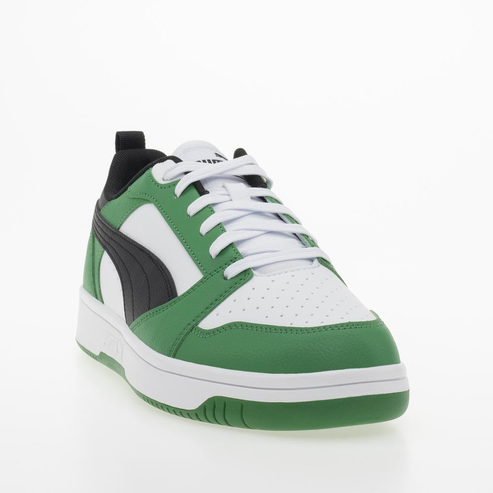 Topánky Puma Rebound V6 39232806 - viacfarebné