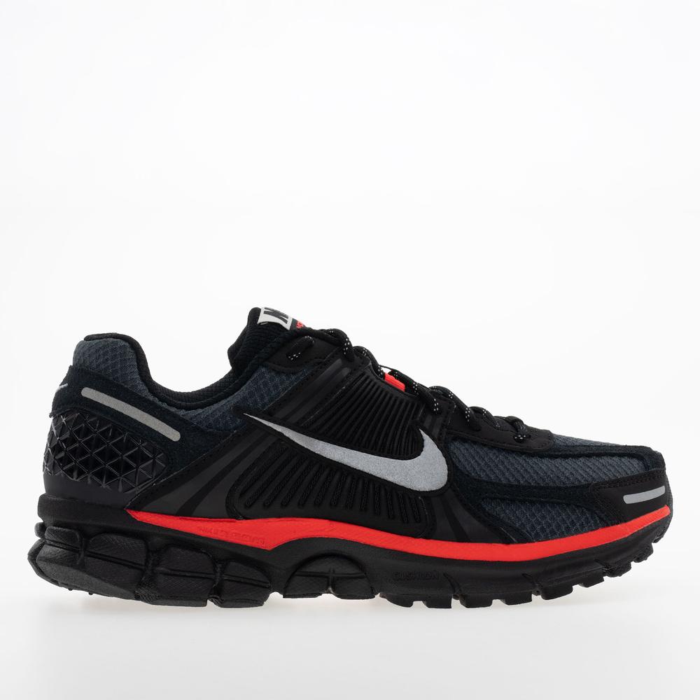 Pánske topánky Nike Zoom Vomero 5 HV2527-002 - čierne