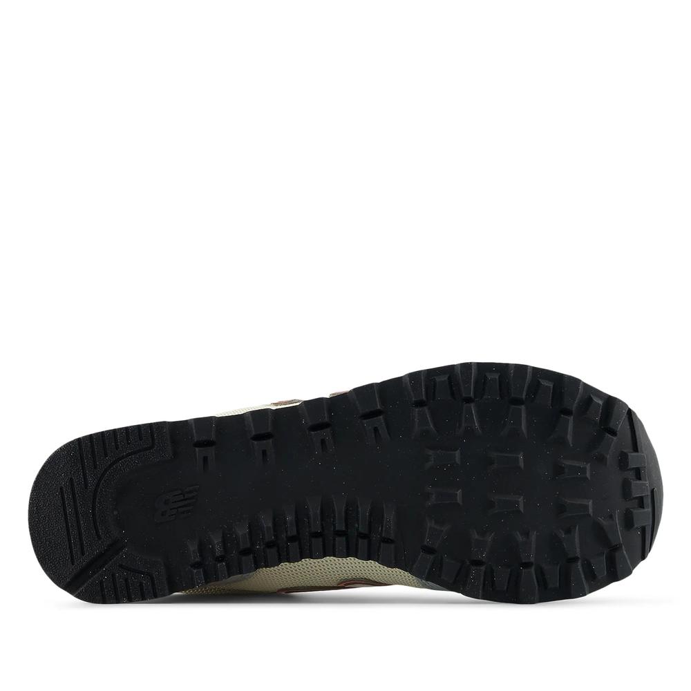 Dámske topánky New Balance W5158CS - viacfarebné