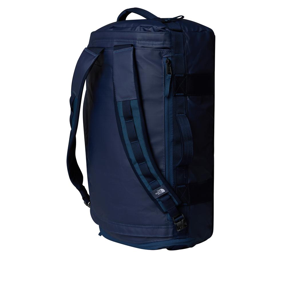 Taška unisex The North Face Base Camp Voyager 32L 0A52RR9261 - tmavomodré