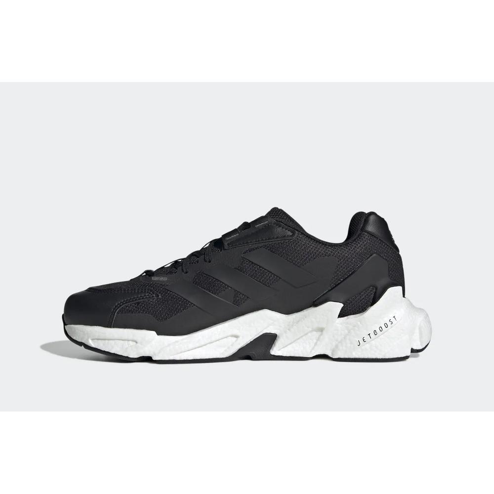 Topánky adidas X9000L4 GZ6081 - čierne