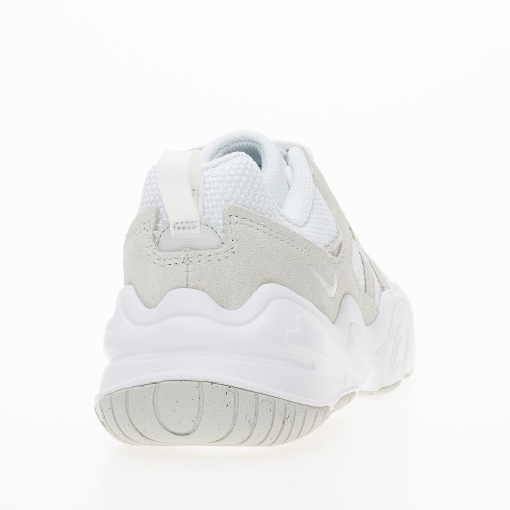 Topánky Nike Tech Hera DR9761-100 - biele