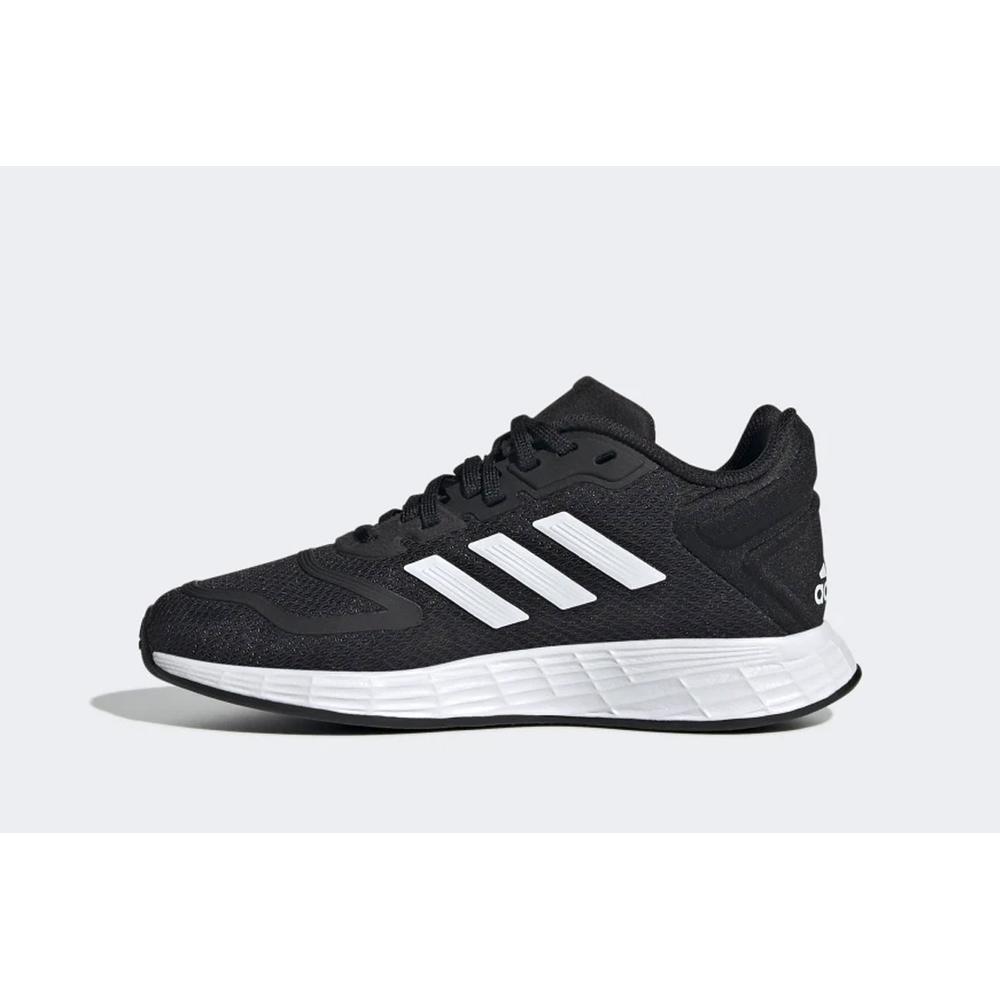Topánky adidas Duramo 10 GZ0610 - čierne