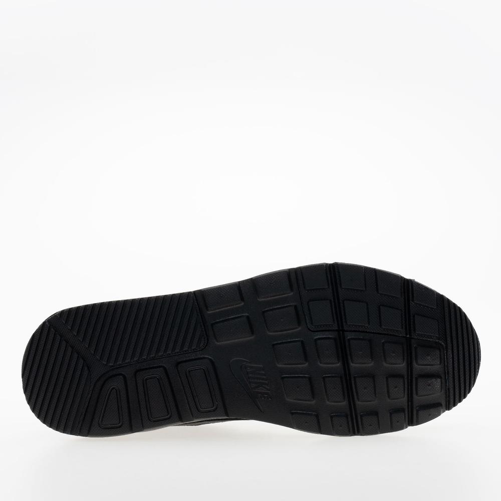 Pánske topánky Nike Air Max SC CW4555-003 - čierne