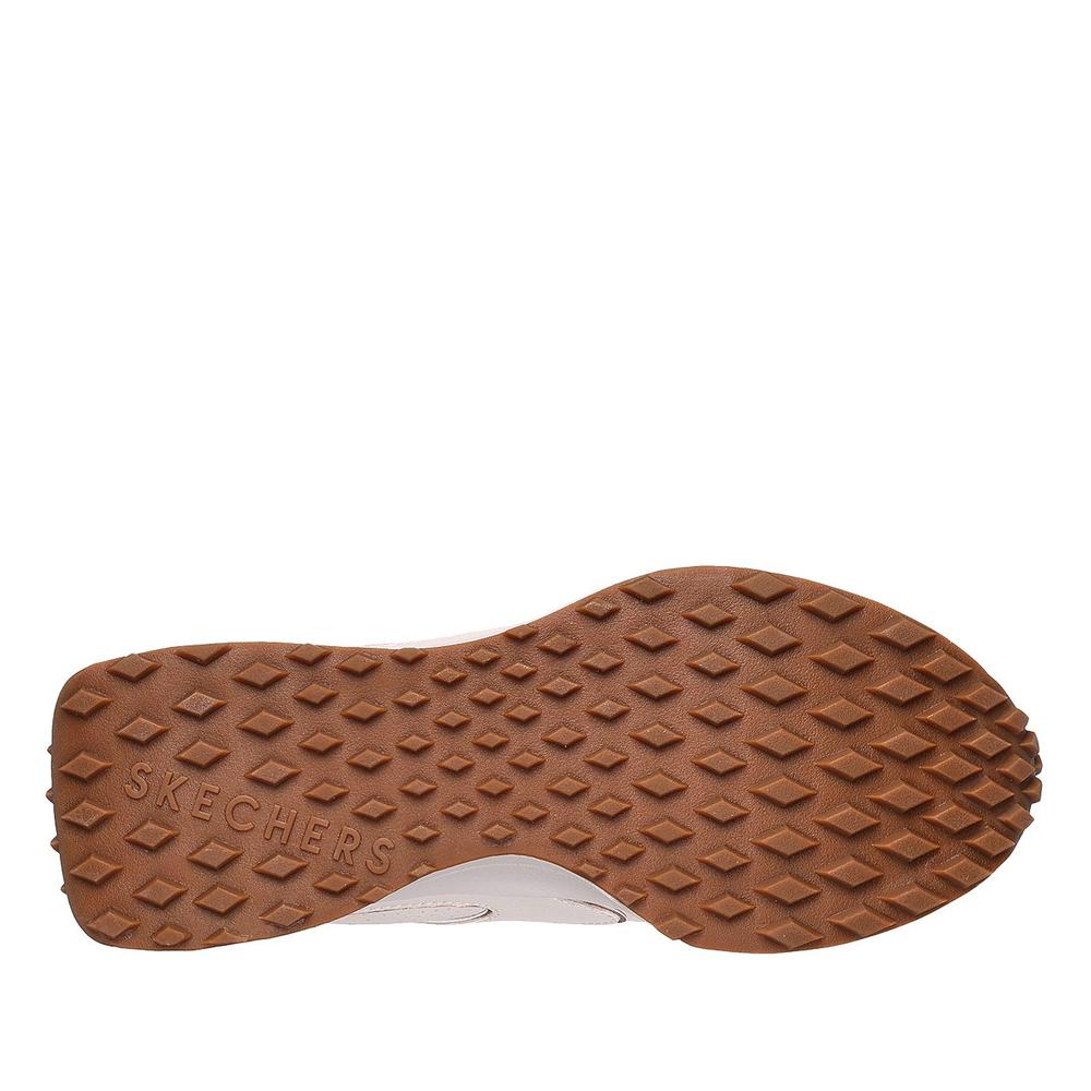 Topánky dámske Skechers Gusto Path 177151OFWT - ružové