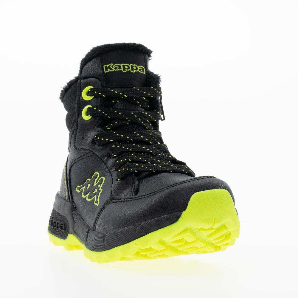 Kappa Grane K > 260904K-1133