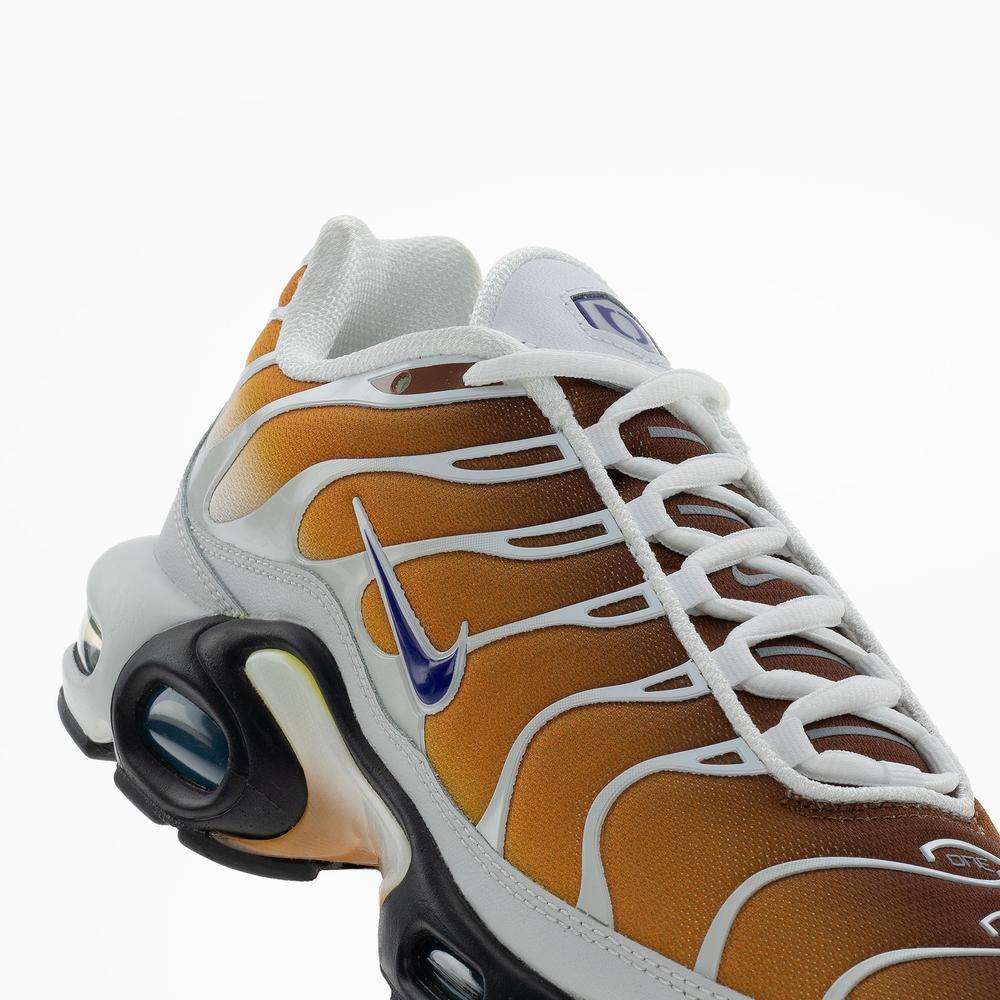 Pánske topánky Nike Air Max Plus FZ3308-700 - viacfarebné