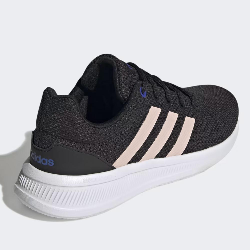 Topánky adidas Lite Racer CLN 2.0 GZ2818 - čierne