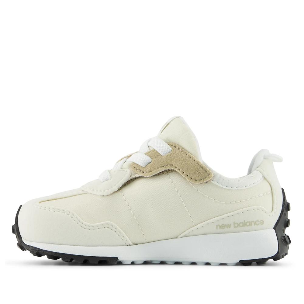 Detské topánky New Balance I3271KA - béžové