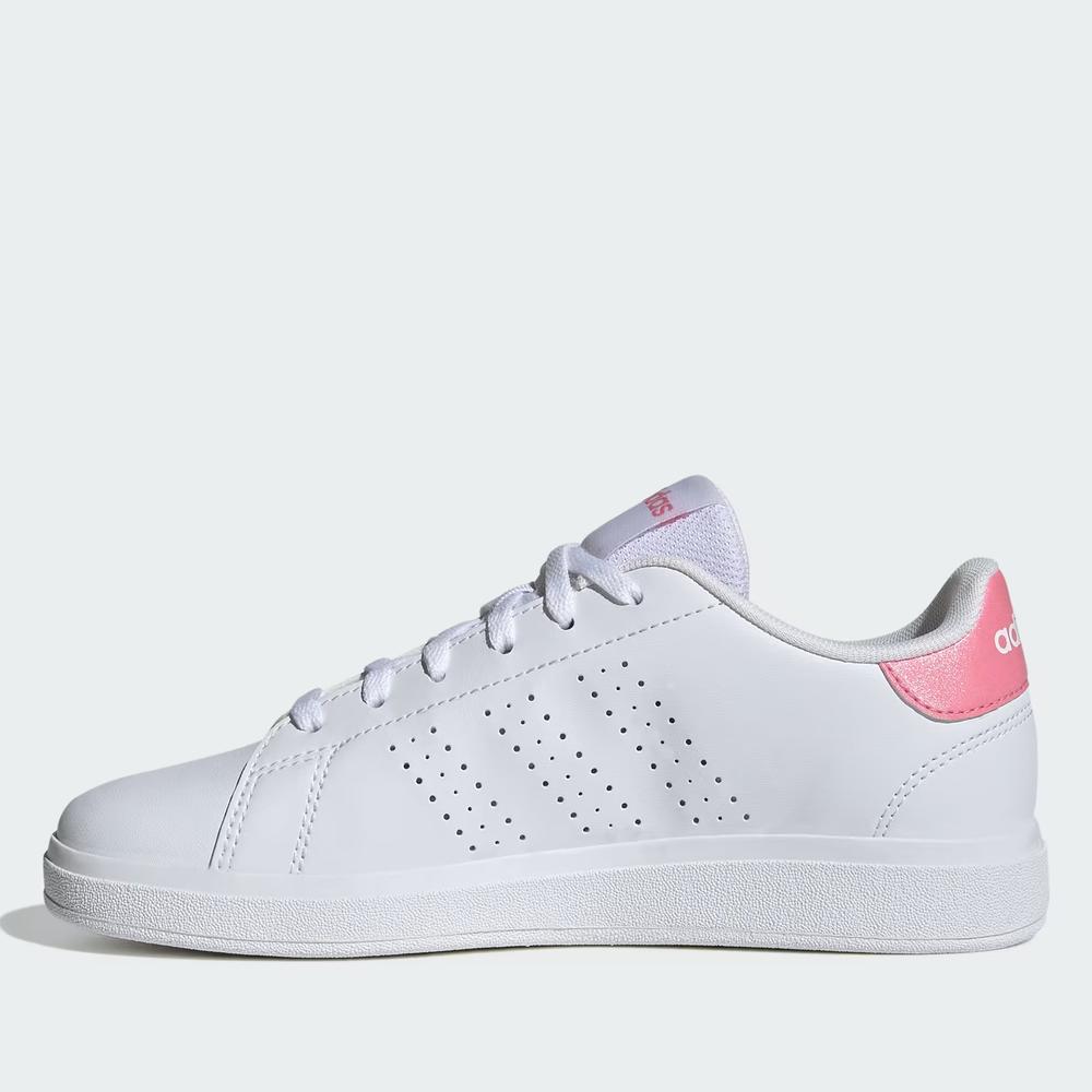 Topánky adidas Advantage Base 2.0 ID3886 - biele