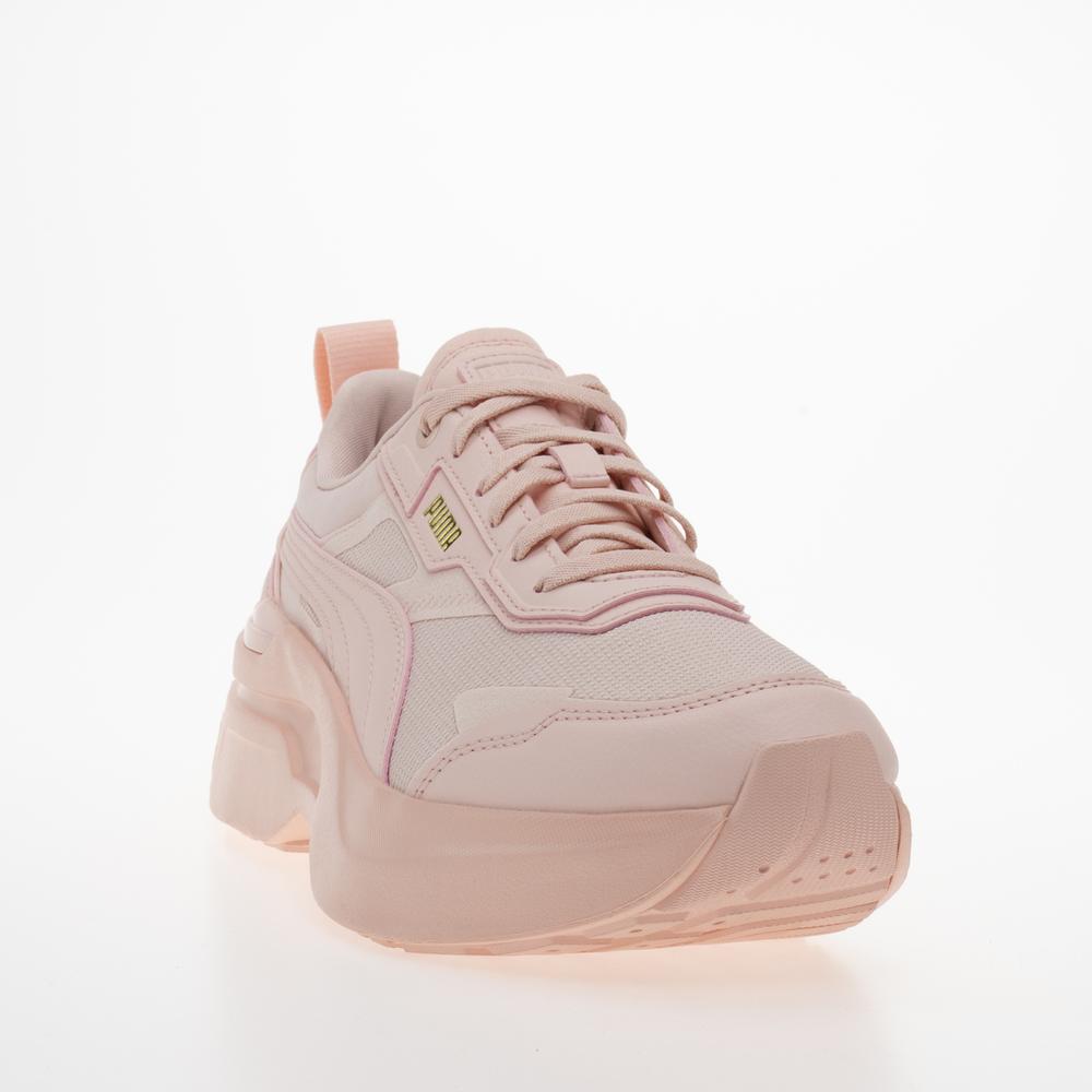 Topánky Puma Kosmo Rider Tonal 38988202 - ružové