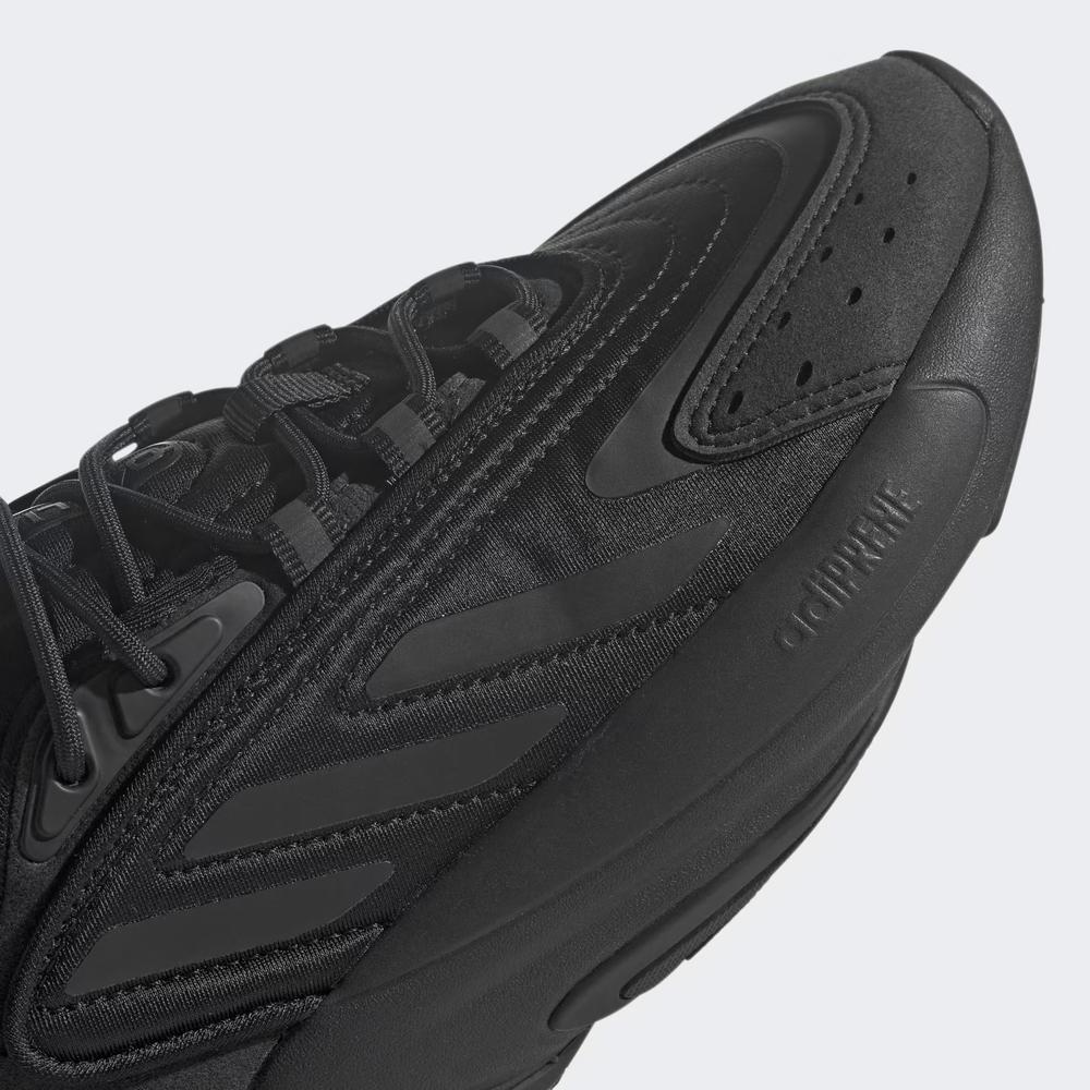 Topánky adidas Originals Ozelia H03131 - čierne