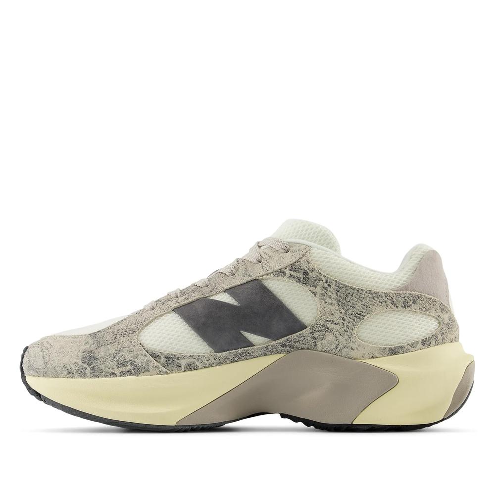 Topánky New Balance WRPD RUNNER UWRPDNBS - béžové